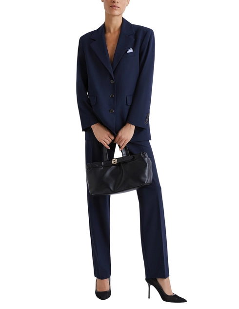 Marella 30461454.1 фото-2