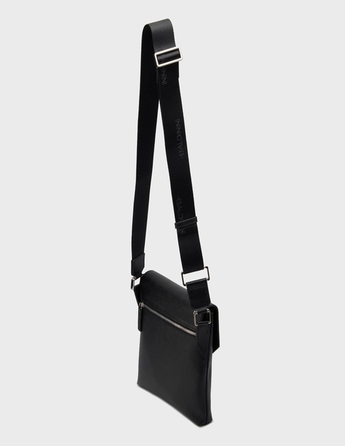 Baldinini G4FPMGDQ0012-999 фото-3