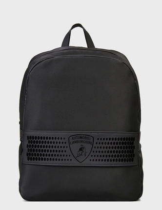 AUTOMOBILI LAMBORGHINI рюкзак