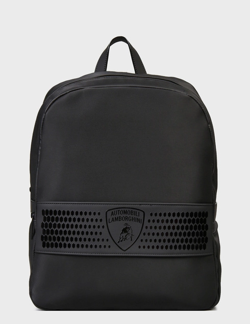 Automobili Lamborghini 71XA4BN2-ZS010-899-black фото-1