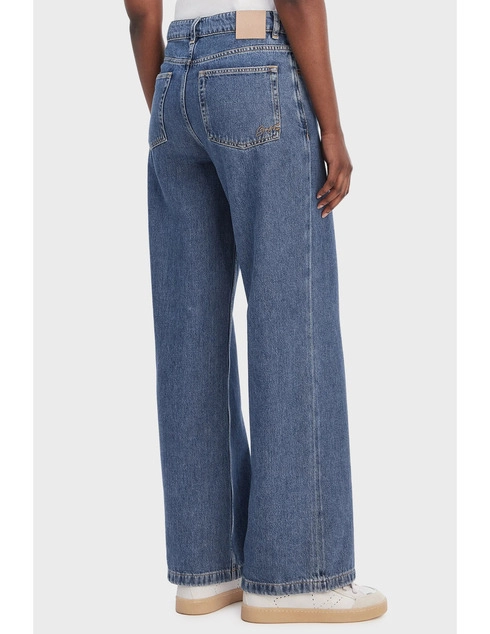 Hugo Boss HUGO_BOSS_10688 фото-2