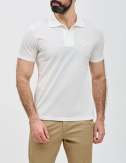 ANTONY MORATO