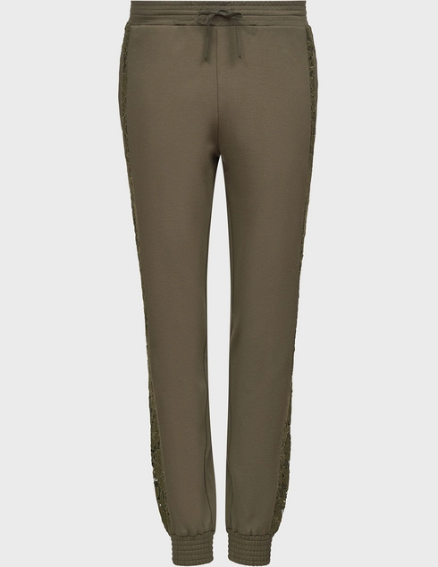 Twinset 212TP2054/00914 фото-1