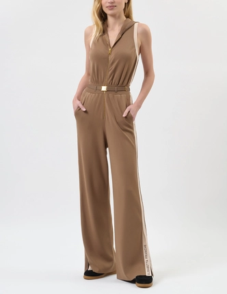 ELISABETTA FRANCHI комбинезон