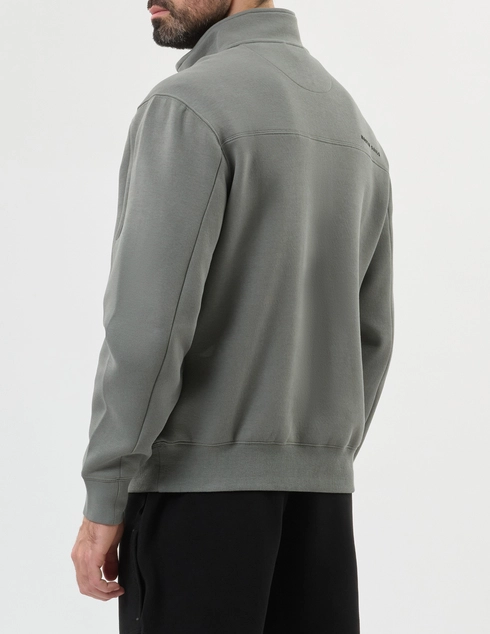 North Sails 6911010000921_gray фото-4