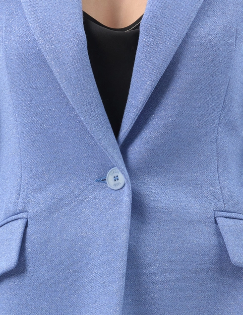 CIRCUS HOTEL S4-H-H4SA44L61-1_blue фото-5