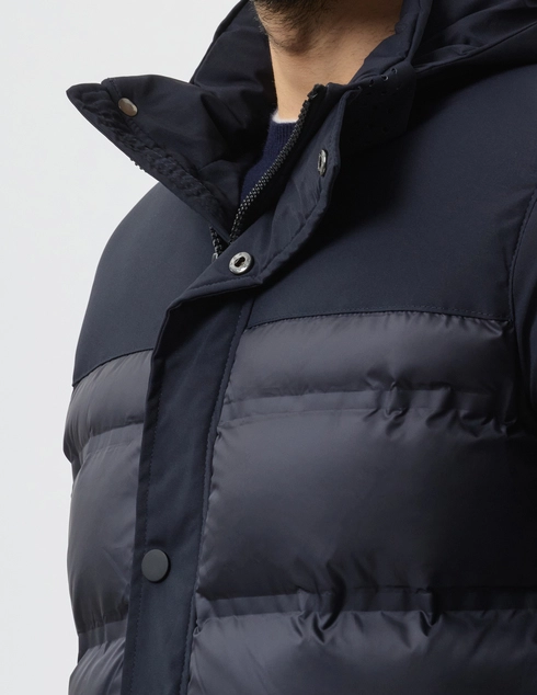 Paul Taylor PT7KS N007 600 W33 фото-5