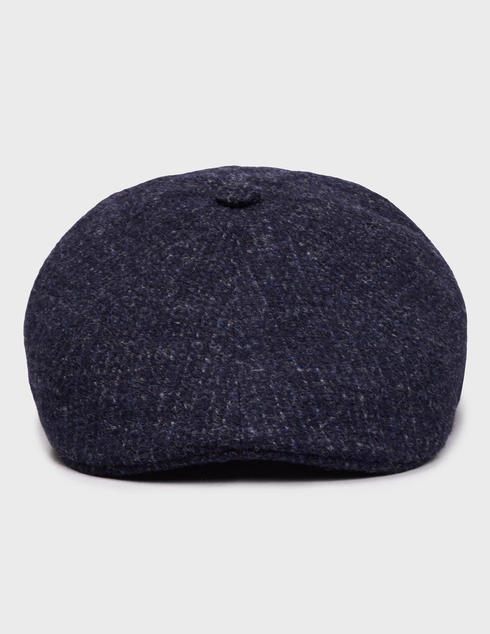 Stetson 6830902-023_blue фото-2