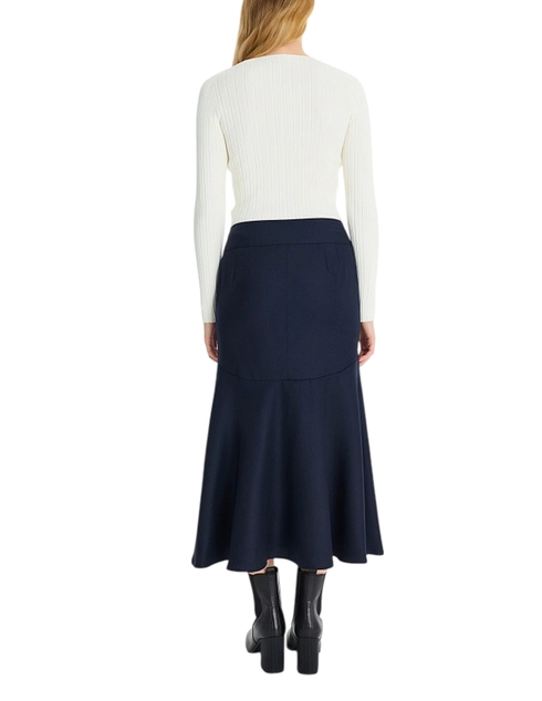 Marella 31060352.3 фото-4