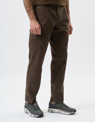 AERONAUTICA MILITARE