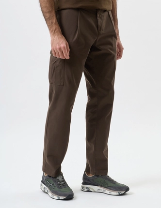 AERONAUTICA MILITARE штани