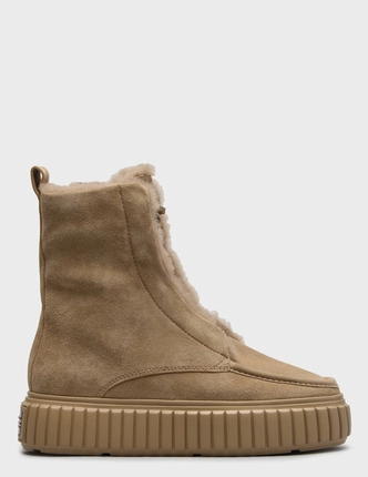 KENNEL & SCHMENGER ботинки