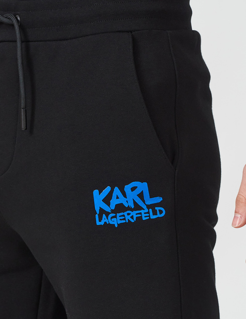 Karl Lagerfeld 705094531900-996 фото-4