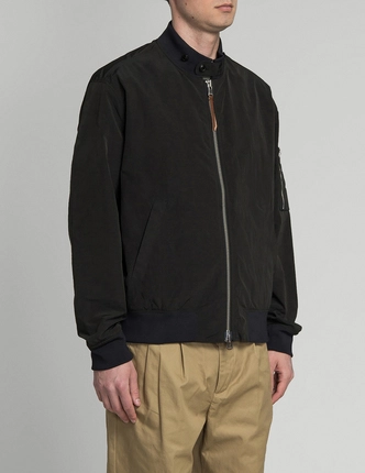 BARBOUR куртка