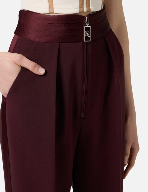 Elisabetta Franchi PA-100-56E2-V360-EA4 фото-4
