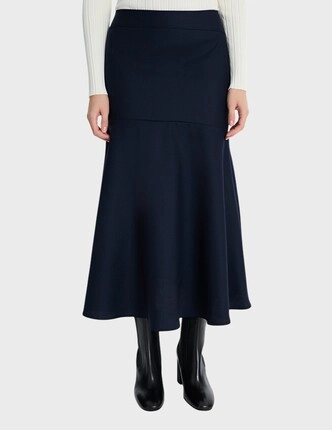 MARELLA спідниця