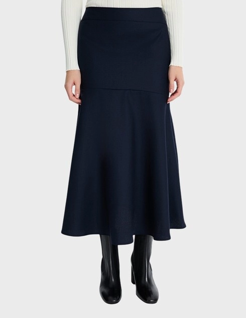 Marella 31060352.3 фото-1