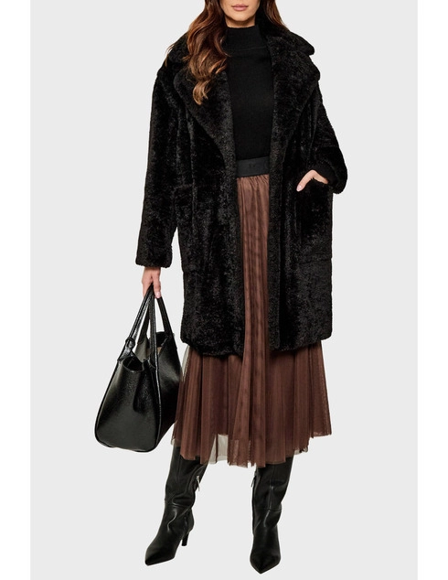 Boss HUGO_BOSS_10603 фото-2