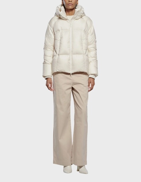 Bomboogie GW9143.TMF5.161 фото-1