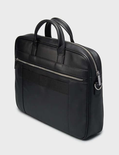 Baldinini G3DPMGBT003C--999-black фото-2