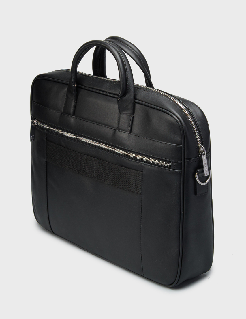 Baldinini G3DPMGBT003C--999-black фото-2