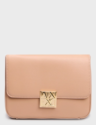ARMANI EXCHANGE сумка