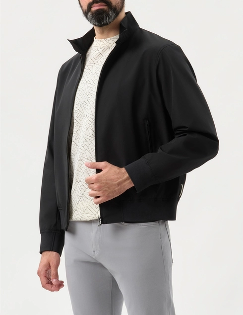 Armani Exchange XM002139-AF22536-UС001_black фото-3