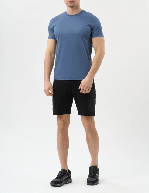 Antony Morato FS00043FA1501789_black фото-2