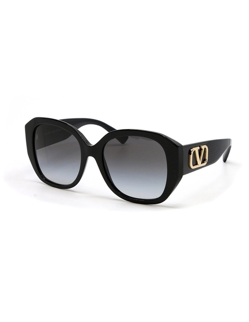 Valentino VA 4079 50018G 56 фото-1