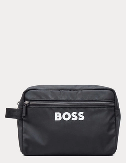 BOSS