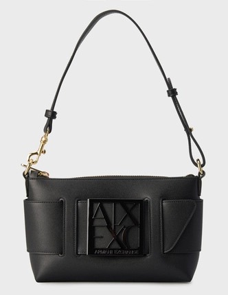 ARMANI EXCHANGE сумка