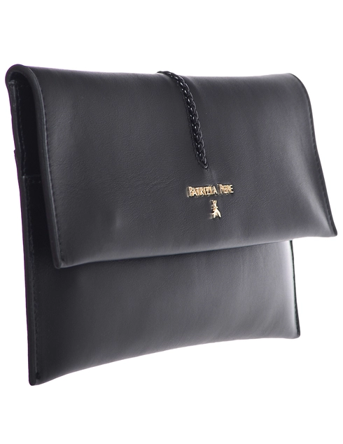 Patrizia Pepe 2V5460/A2OI-K103 фото-2