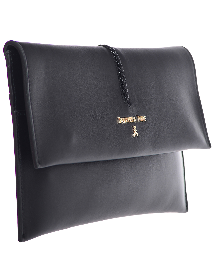 Patrizia Pepe 2V5460/A2OI-K103 фото-2