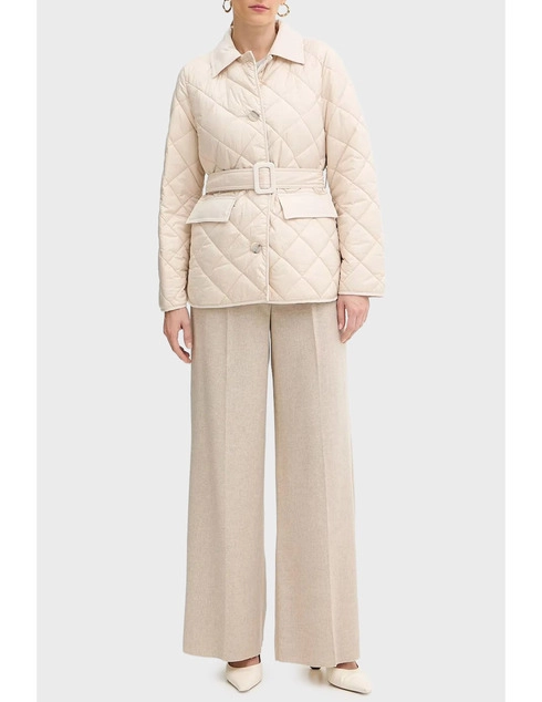 Marella MARELLA_22 фото-2