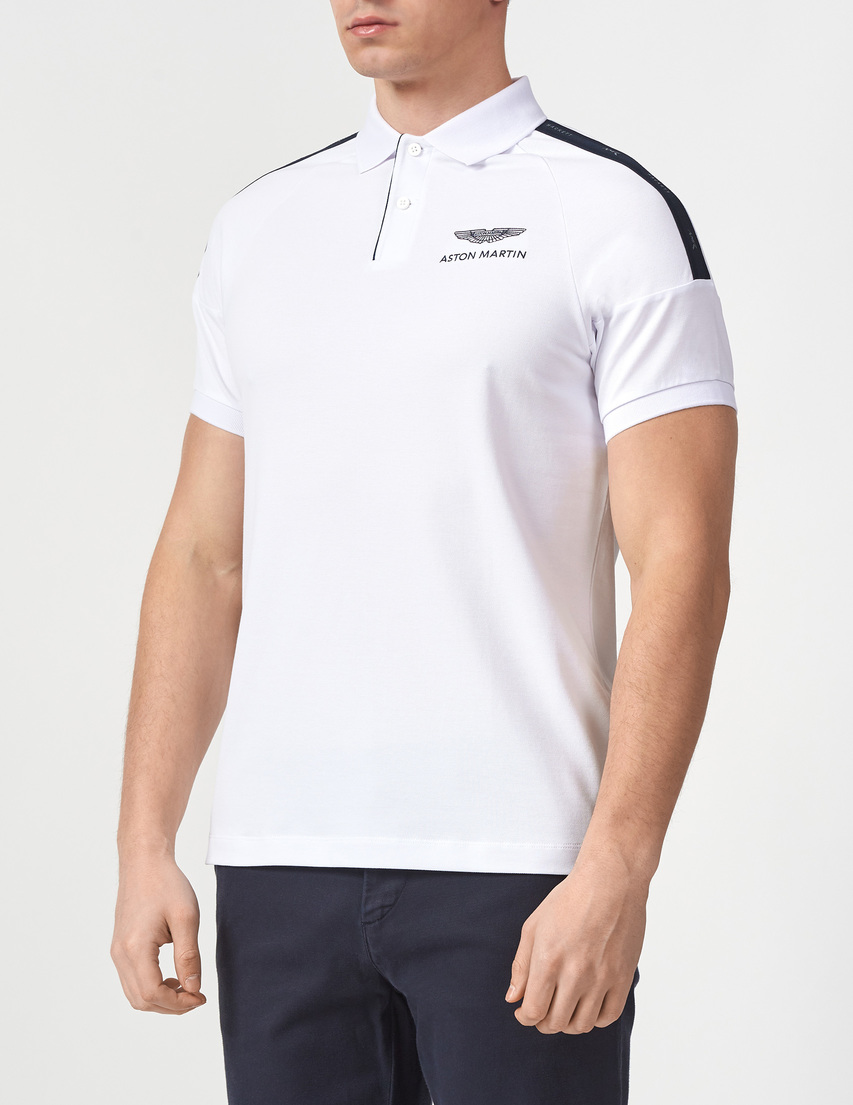 Hackett London HM562802-802 фото-2