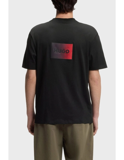 Hugo HUGO_10389 фото-2