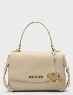 LOVE MOSCHINO