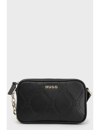 HUGO сумка
