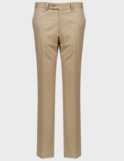 BRIONI