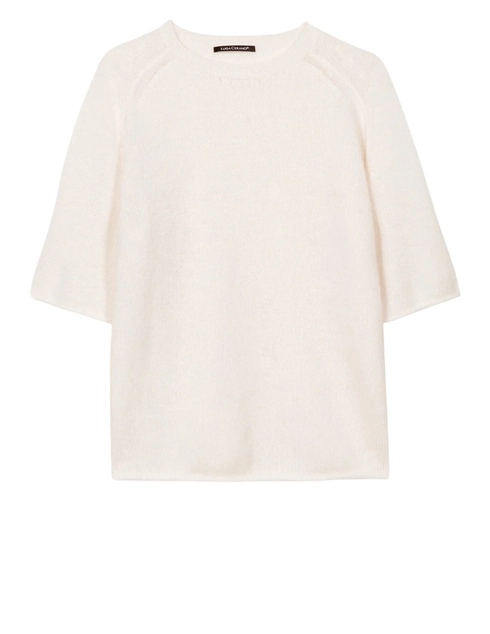 Luisa Cerano 138767-5871.0105 фото-5