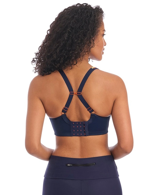 Freya Active-4892-Navy-Spice_blue фото-3