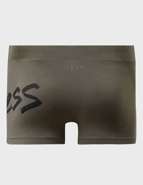 Guess U5BG92K6YW1-A911_khaki фото-5