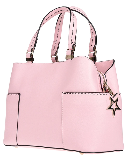 Patrizia Pepe 2V7952/A3FT-R592 фото-2