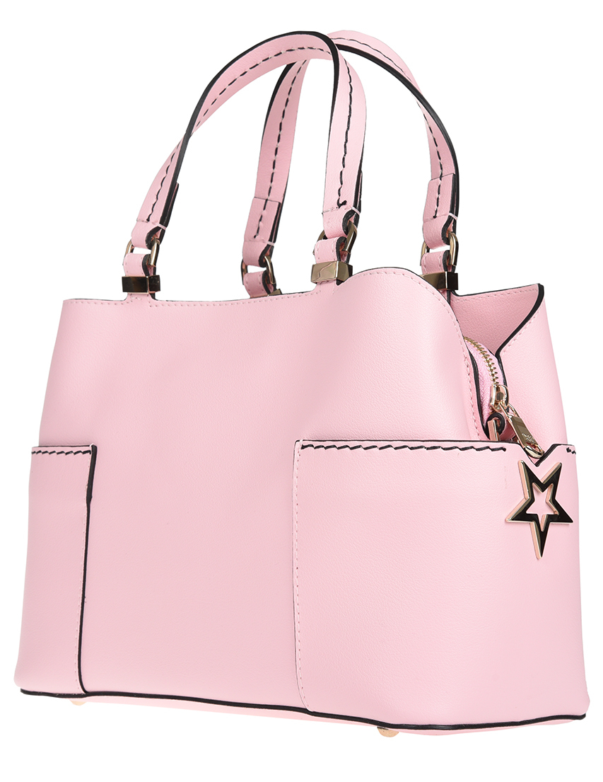 Patrizia Pepe 2V7952/A3FT-R592 фото-2