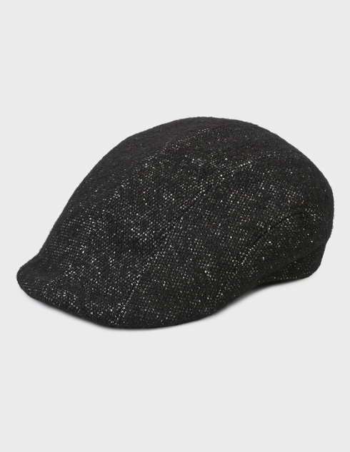 Baldessarini 4070-010067-20-3-black фото-1