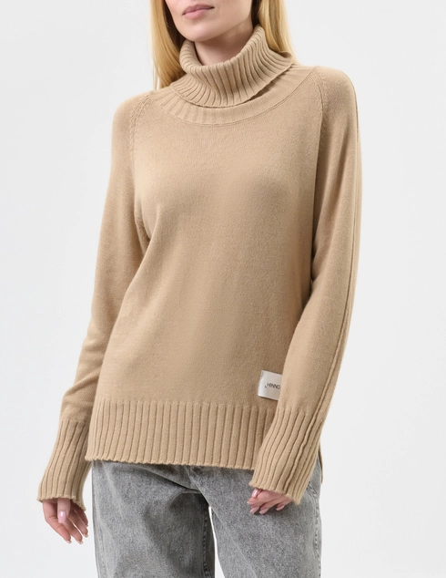 Hinnominate HMABW02160-BEIGE-SAND_beige фото-3