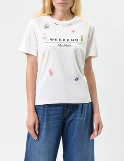 WEEKEND MAX MARA