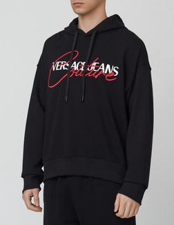 VERSACE JEANS COUTURE