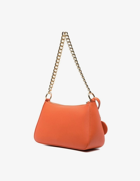 Love Moschino wb213_orange фото-2