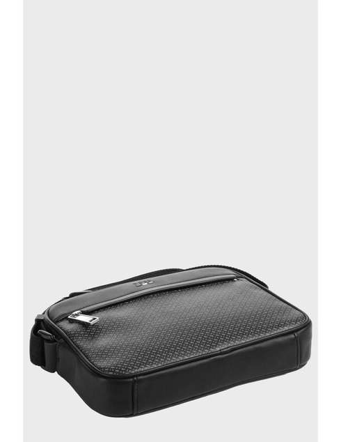 Boss HUGO_BOSS_11104 фото-4